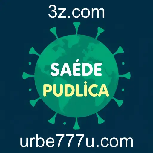 Revolução Digital no Universo dos Jogos com URBE777