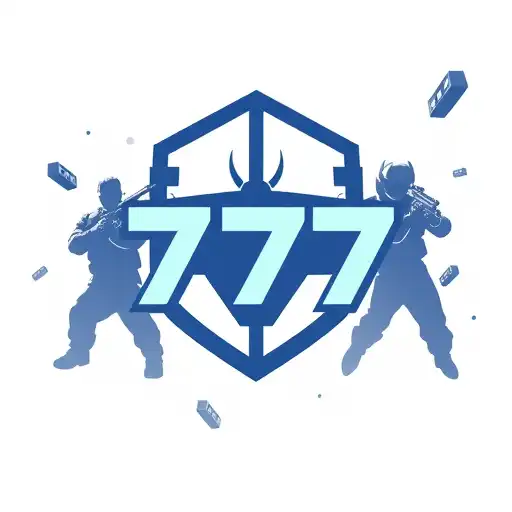 Expansão da URBE777 Aumenta Popularidade Entre Gamers