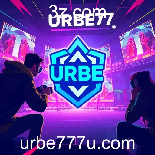 Tendências do Universo dos Games em 2025