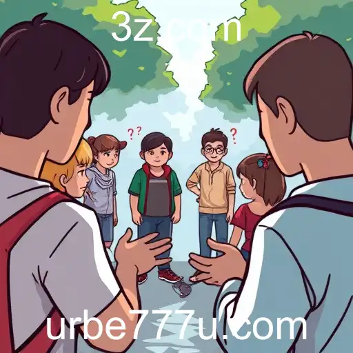 Crescimento dos Sites de Jogos na Era Digital