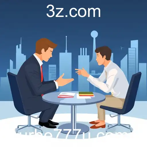 URBE777: Tendências em Jogos Online em 2025