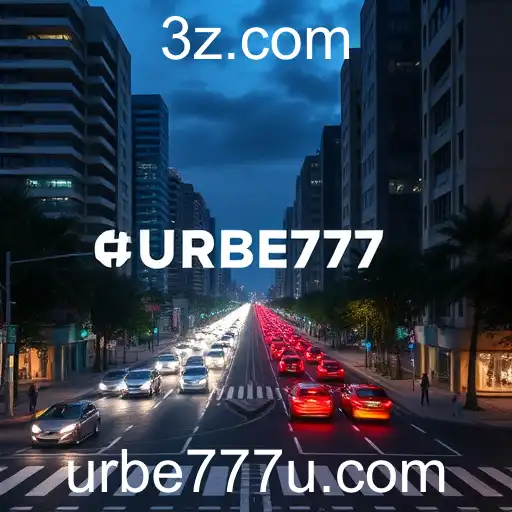 O Impacto dos Jogos Online e as Mudanças no Urbe777
