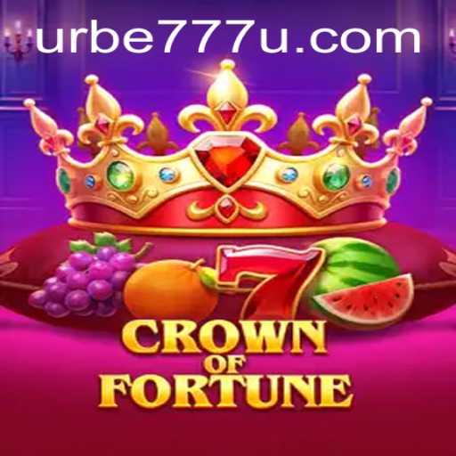 Exploring the Enchanting World of CrownofFortune: Unveiling Secrets with URBE777