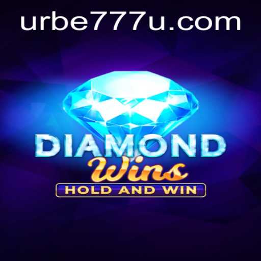 Exploring the Thrilling World of DiamondWins