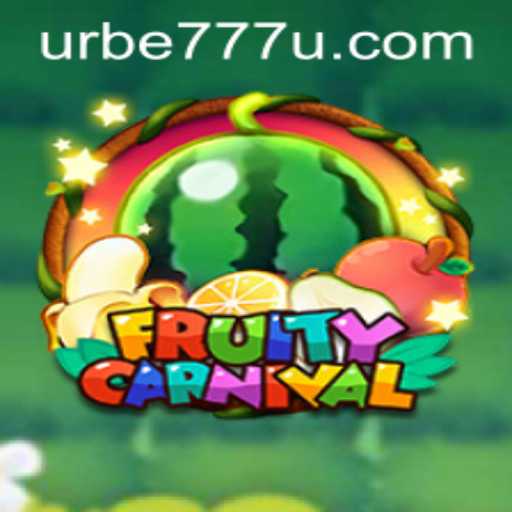 FruityCarnival: Dive into a Vibrant World of Fun and Gaming