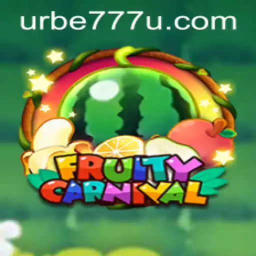 FruityCarnival: Dive into a Vibrant World of Fun and Gaming