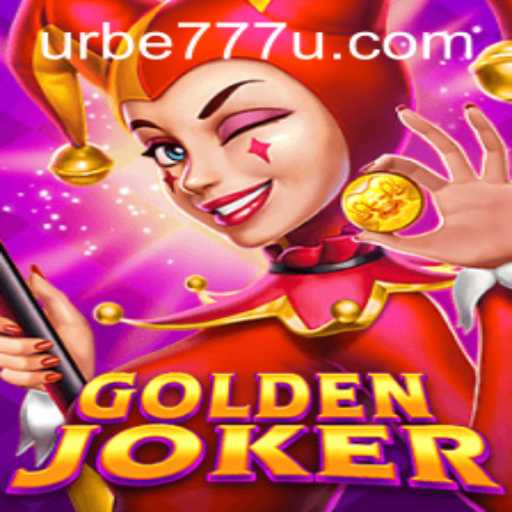 Exploring the World of GoldenJoker: A Captivating Gaming Experience