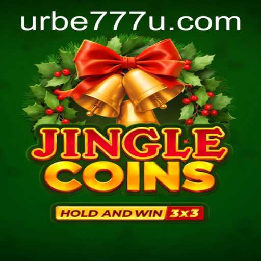 Explore the Exciting World of Jinglecoins and Discover the Secret of URBE777