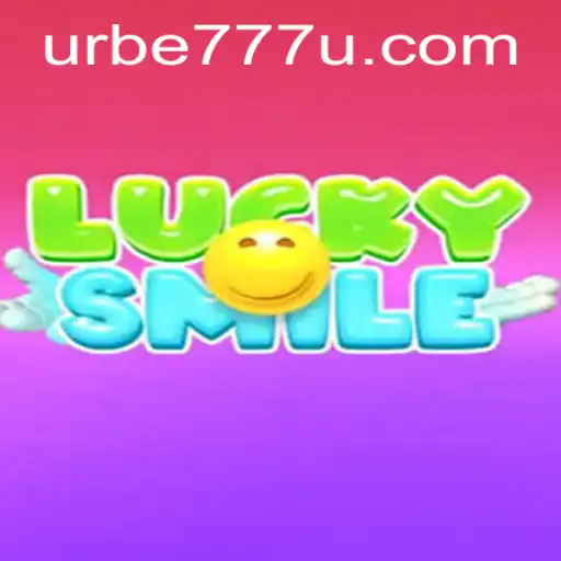 Explore the Thrilling World of LuckySmile: The Game Revolutionizing Digital Entertainment
