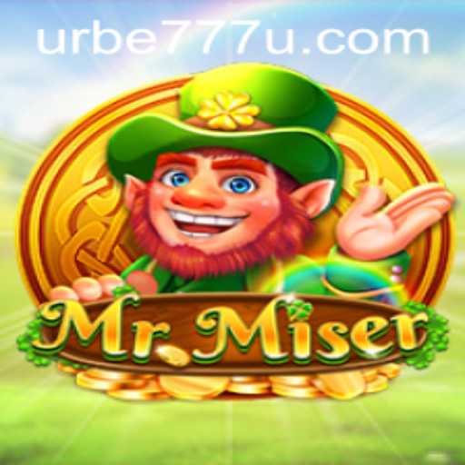Discover the Exciting World of MrMiser: A Gaming Adventure with a Modern Twist