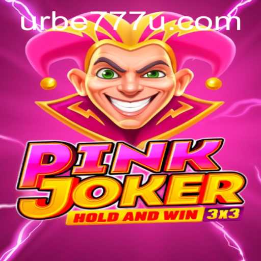 Discover the Thrills of Pinkjoker: A Game-Changer in the Gaming World
