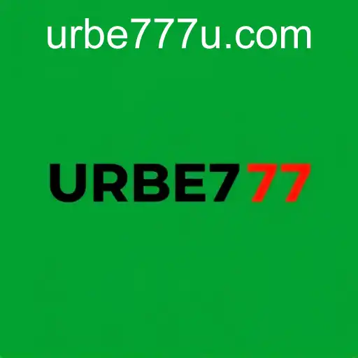 The Rise of URBE777 in the Sports World