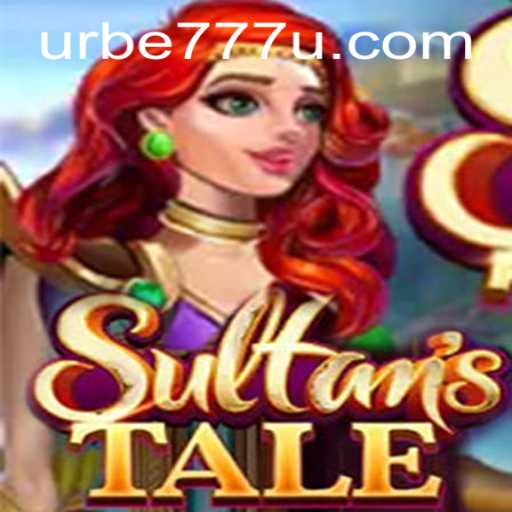 Unveiling Sultanstale: The Enchanting World of URBE777