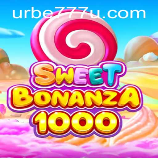 Explore SweetBonanza1000: A New Twist in Online Gaming