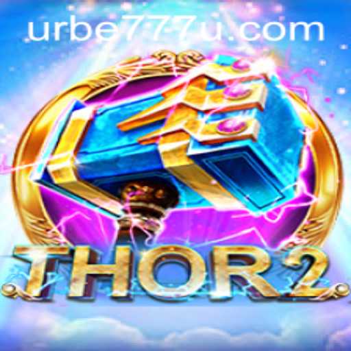 Explore the Mythical World of Thor2: The Ultimate Gaming Experience